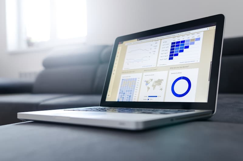 Content Marketing for E-commerce Success