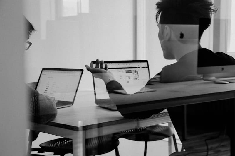 Building a Successful E-commerce Strategy