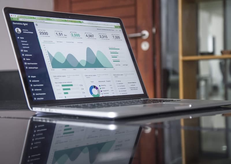 How to Create High-Converting Product Pages