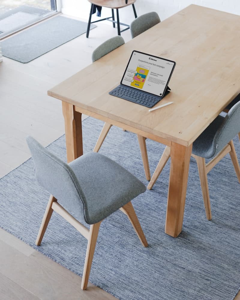 10 Essential Shopify Apps to Boost Your E-commerce Sales