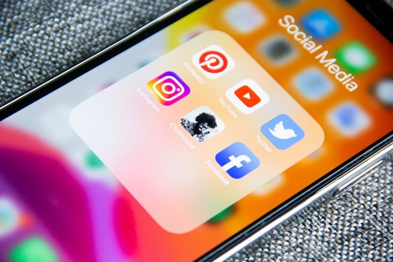 Social Media Marketing Strategies for E-commerce