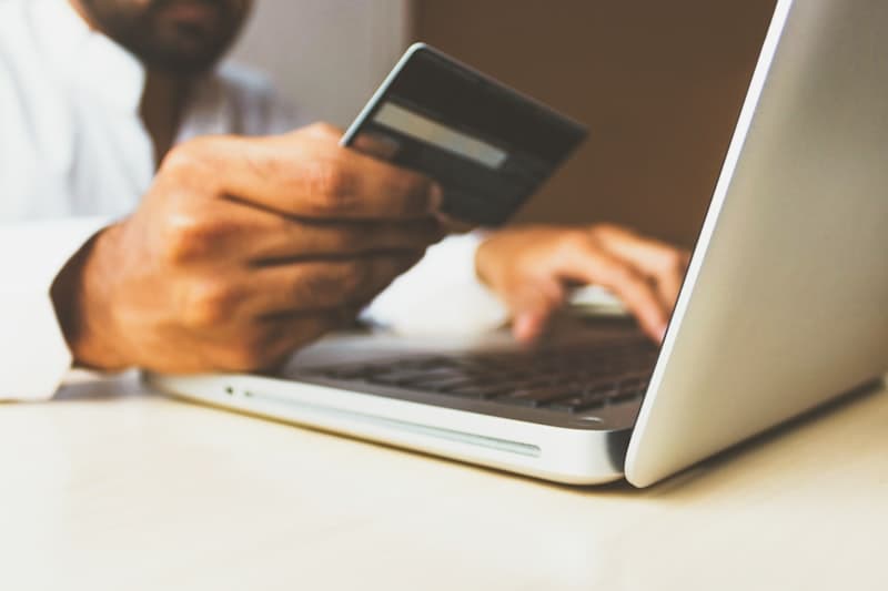 E-commerce Integration